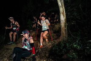 BIB: 
                            <button type="button" onclick="openModal(28143937)" class="btn btn-primary btn-sm float-right btn-popup" data-toggle="modal" data-target=".modal-high-quality">
                        <i class="fas fa-shopping-cart"></i> Add to Cart
                    </button>
                                            <button type="button" onclick="isThisMe(28143937, true)" class="btn btn-success btn-sm float-right btn-popup btn-isme hidden" data-toggle="tooltip" data-placement="bottom" title="นี่คือรูปของคุณใช่ไหม คลิกที่นี่เพื่อเอาเข้าอัลบั้ม">
                        <i class="fas fa-plus"></i> Add to album
                    </button>
                    <button type="button" onclick="isThisMe(28143937, false)" class="btn btn-warning btn-sm float-right btn-popup btn-isnotme hidden">
                        <i class="fas fa-ban"></i> Remove from album
                    </button>